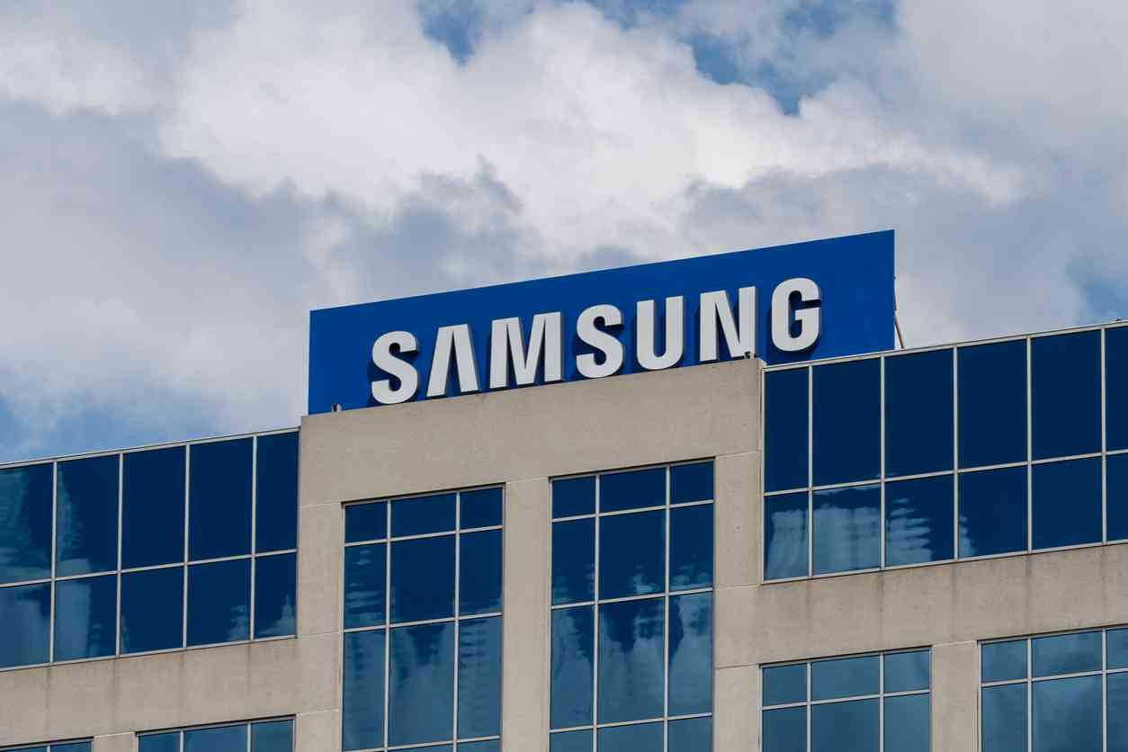 Data Breach 2025: Samsung, Hertz, Bank of America, Healthcare Breaches, Oracle