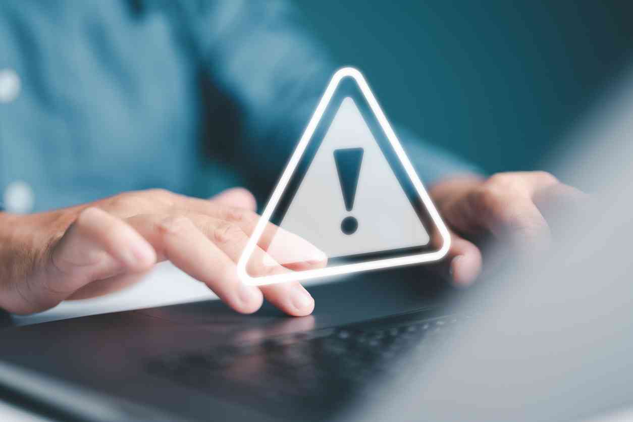 What You Should Know About the Aflac Data Breach—and How to Stay Safe