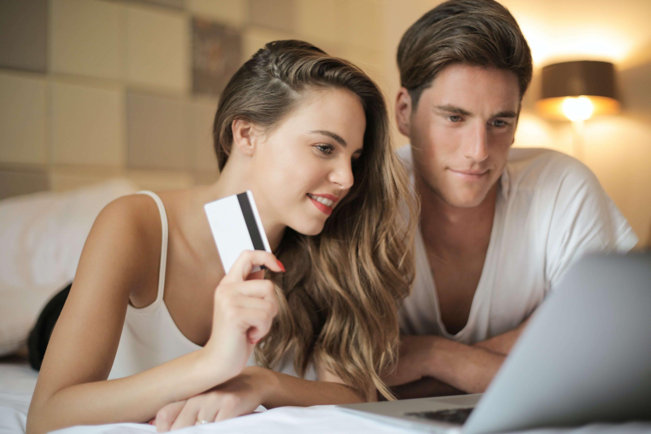 blog_tips for shopping