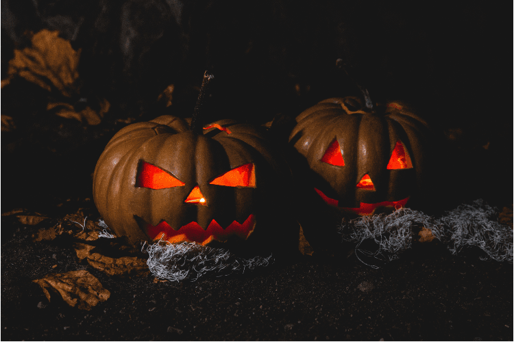 halloween_small