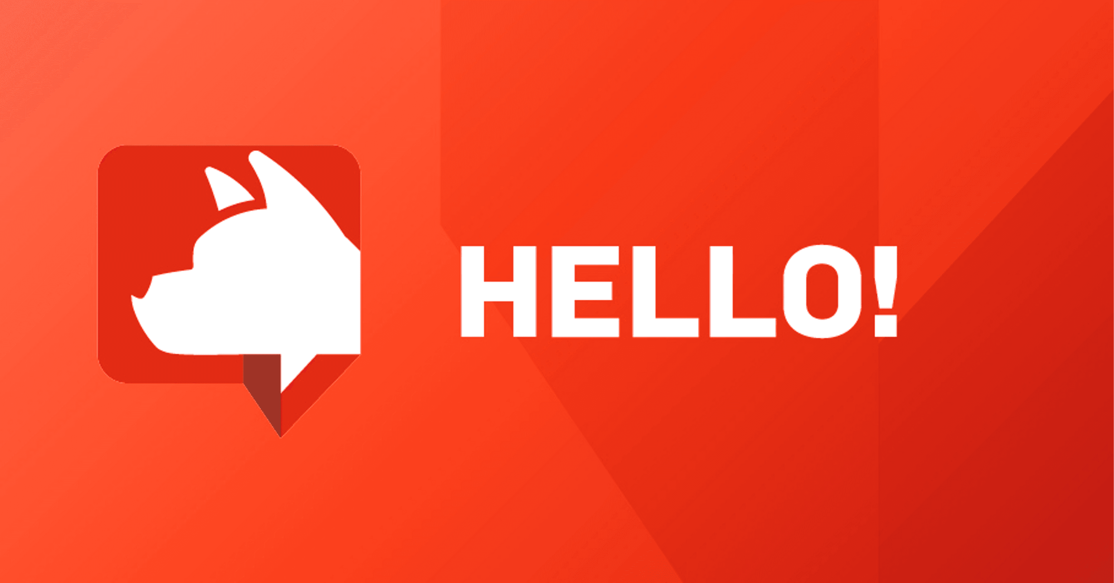 How does Trend Micro Check work?