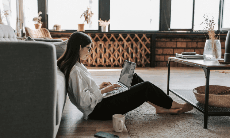 Trend Micro HouseCall for Home Networks: Giving You a Free Hand in Home Network Security