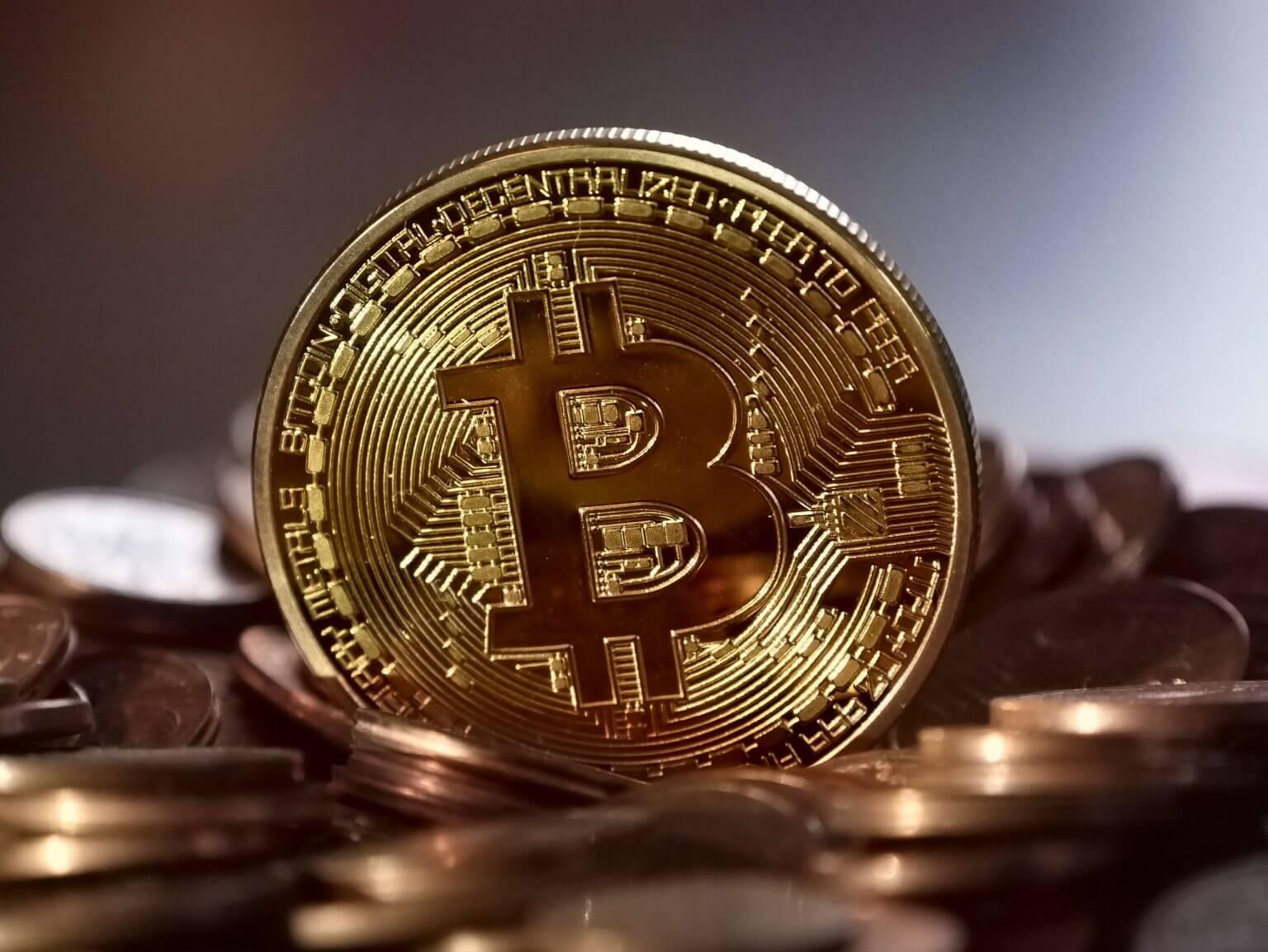bitcoin giveaway scam_0618