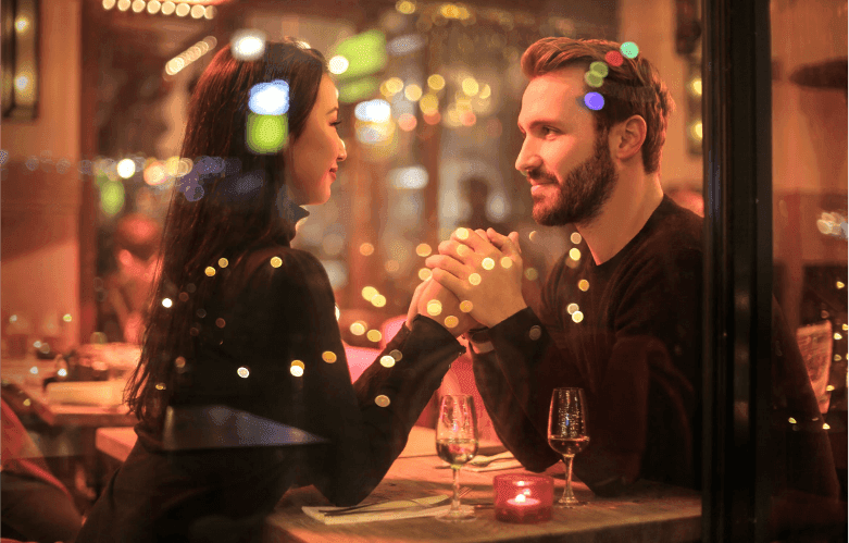 romance scam
