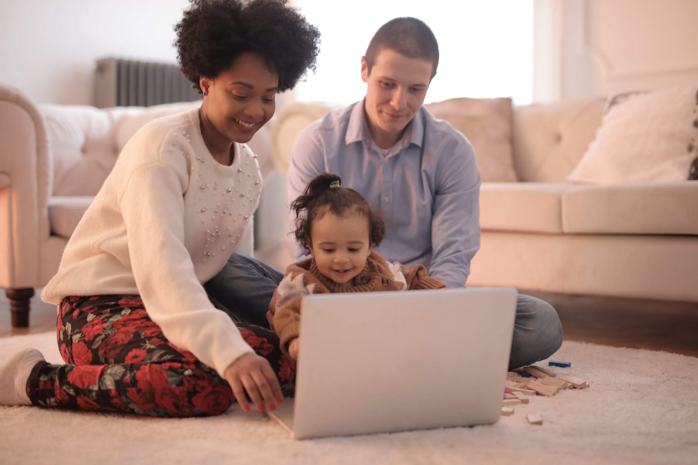 Family security