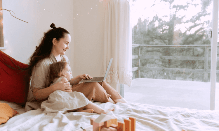 Trend Micro Home Network Security: Parental Controls