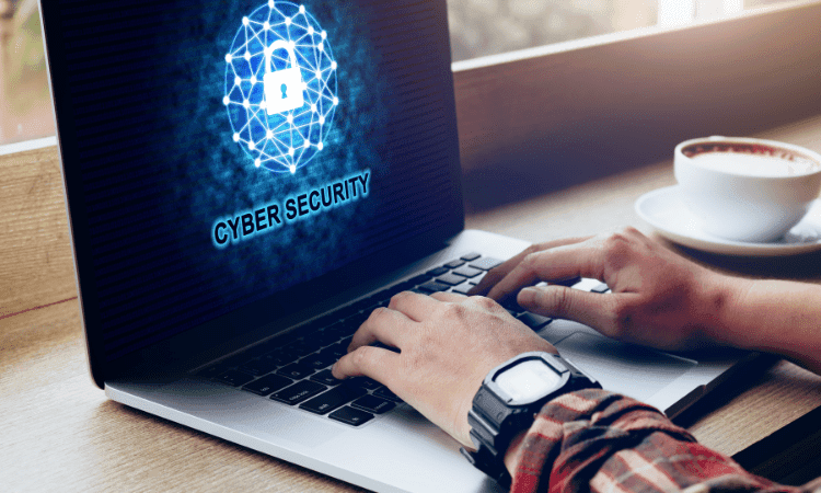 Trend Micro Discloses Insider Threat