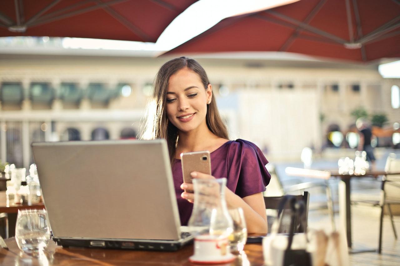 installing or upgrading Trend Micro Security on your PC or Mac