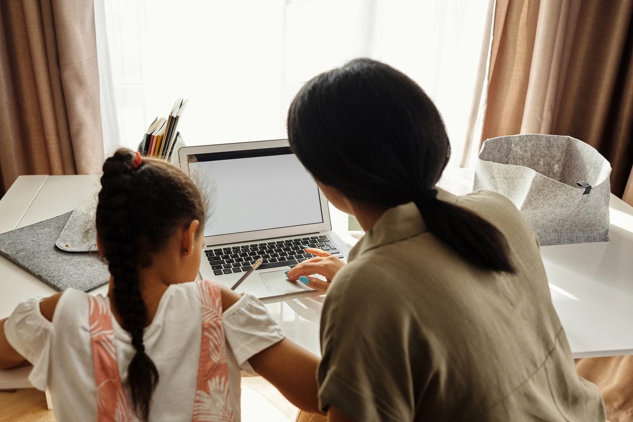 home network security