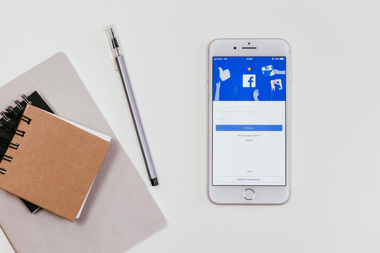 What to do when your Facebook account is stolen