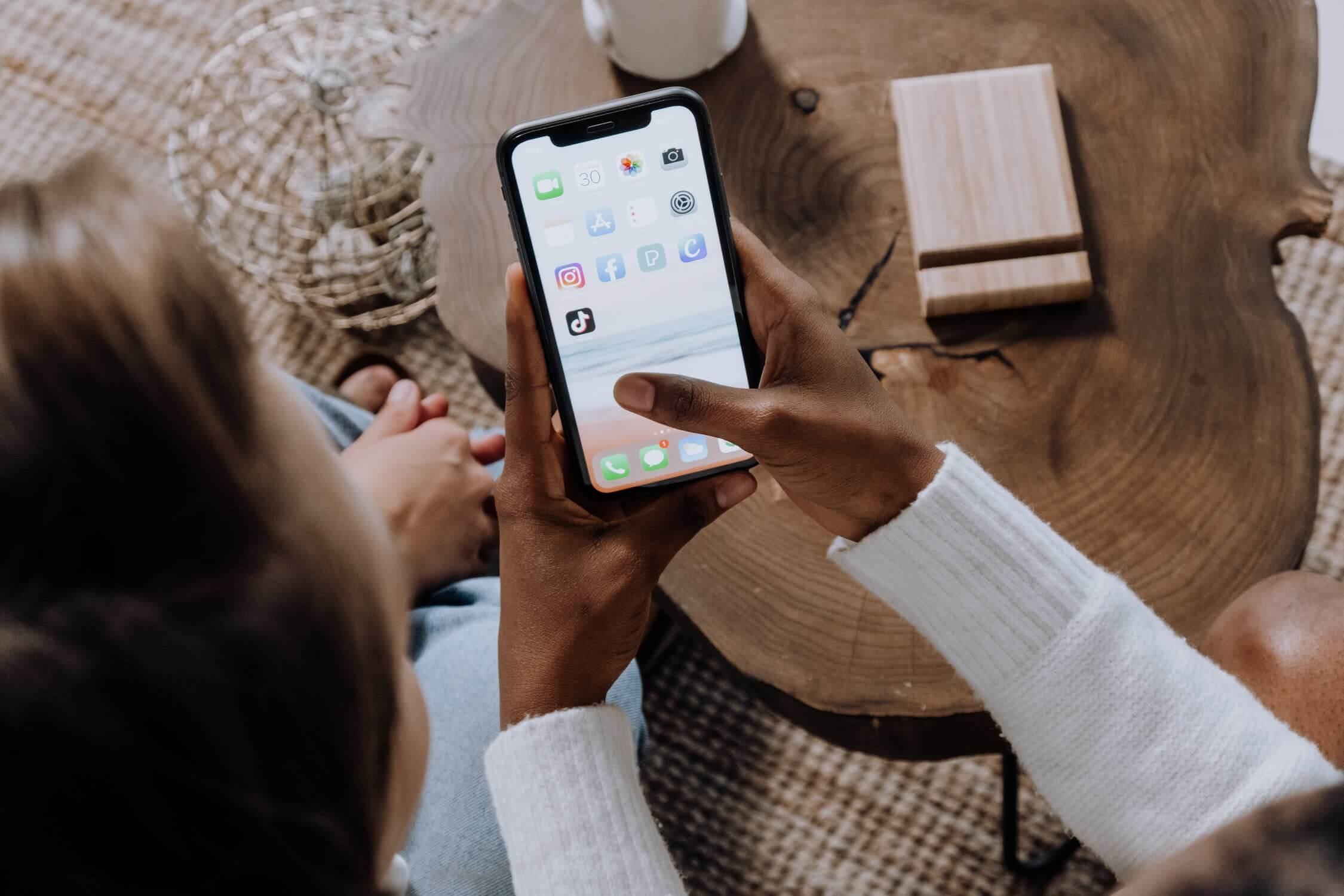Malicious Mobile Apps