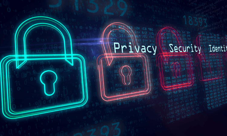 Advice from a Victim of Identity Theft: Part 2 of 2