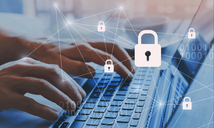 Titanium Security 2014: Protection and Privacy