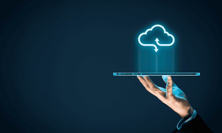 CSA, ISO to establish cloud security standards