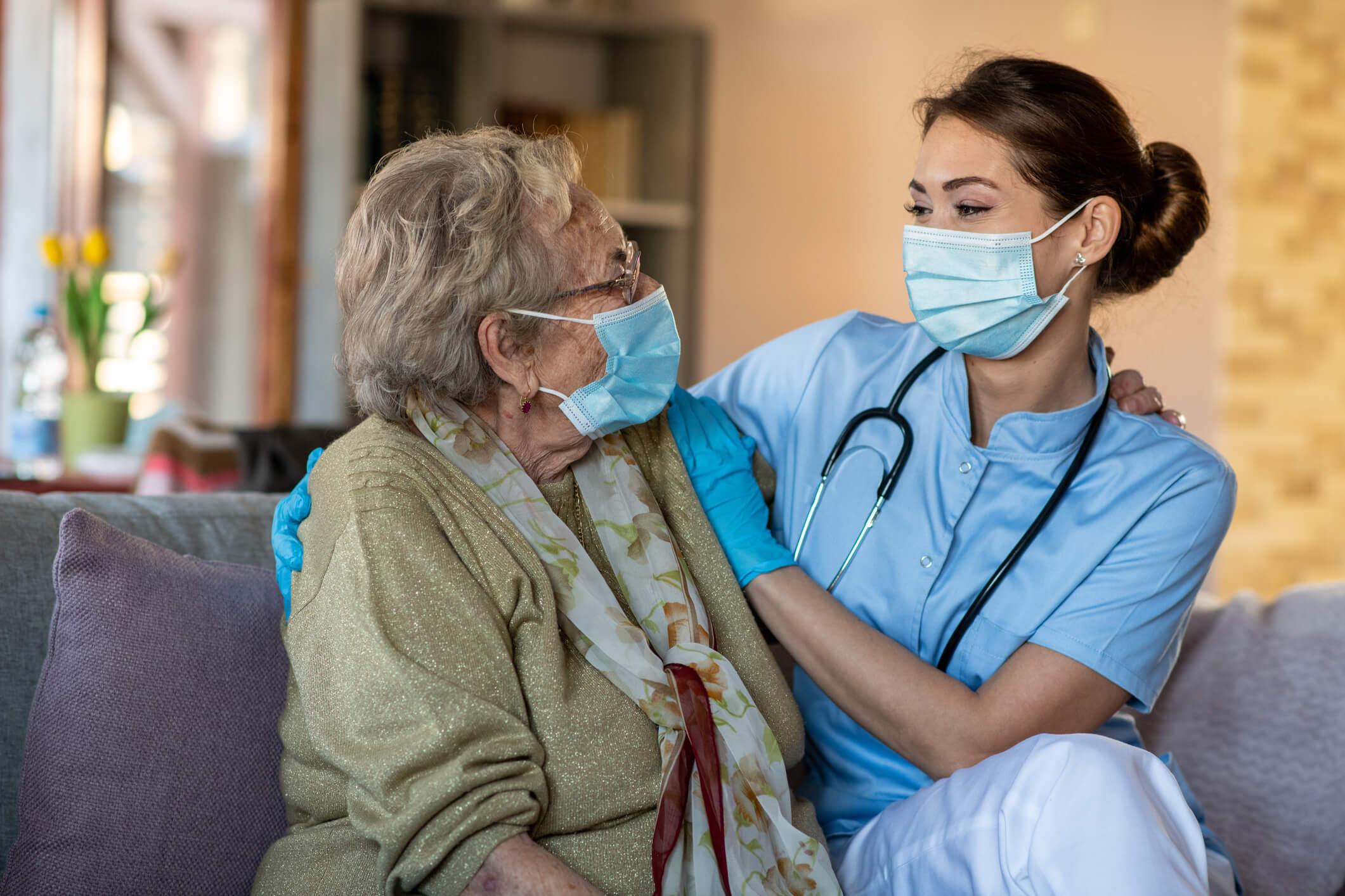 Healthcare Data Breach