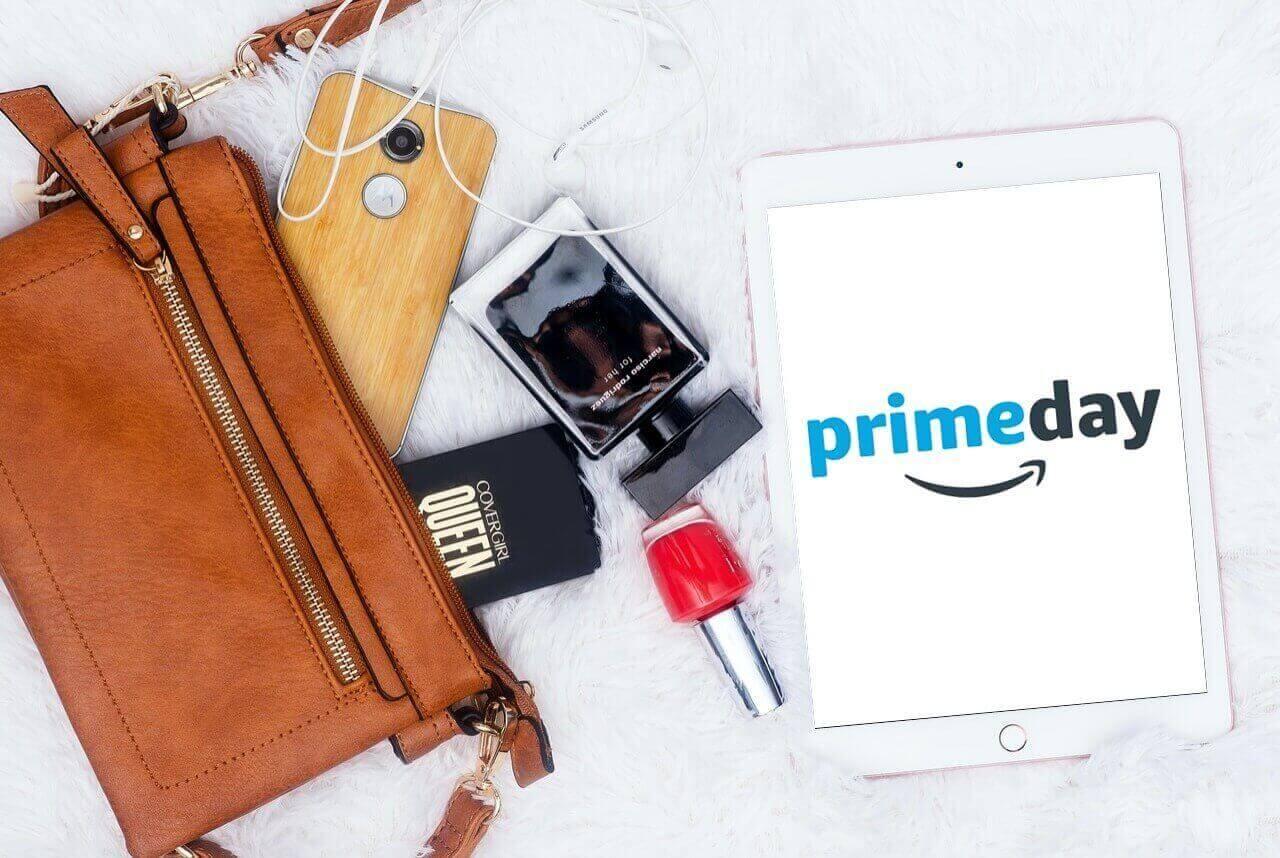 Amazon Prime Day Scam_0618
