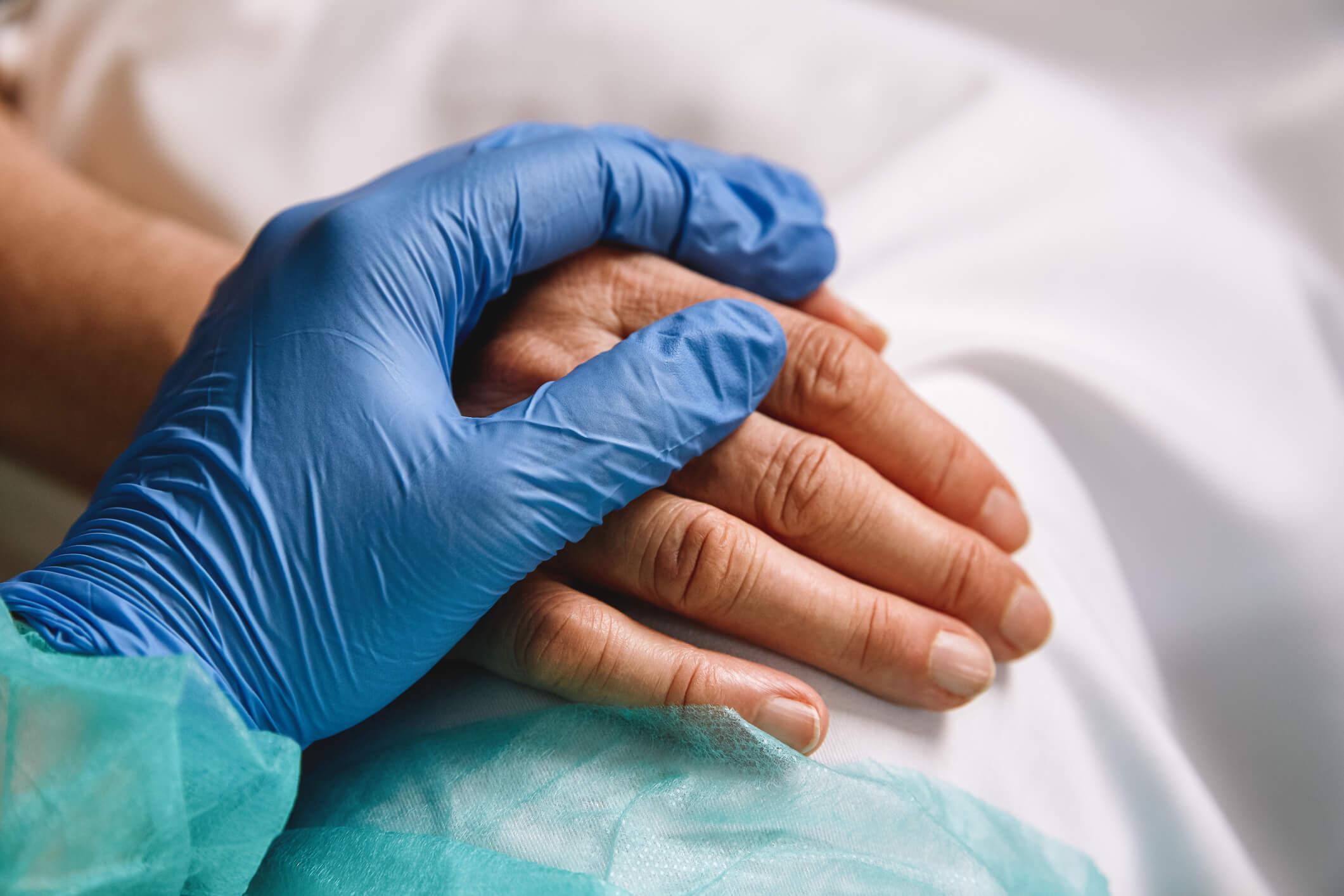 Biggest Health Sector Data Breaches – 1st Half of 2021