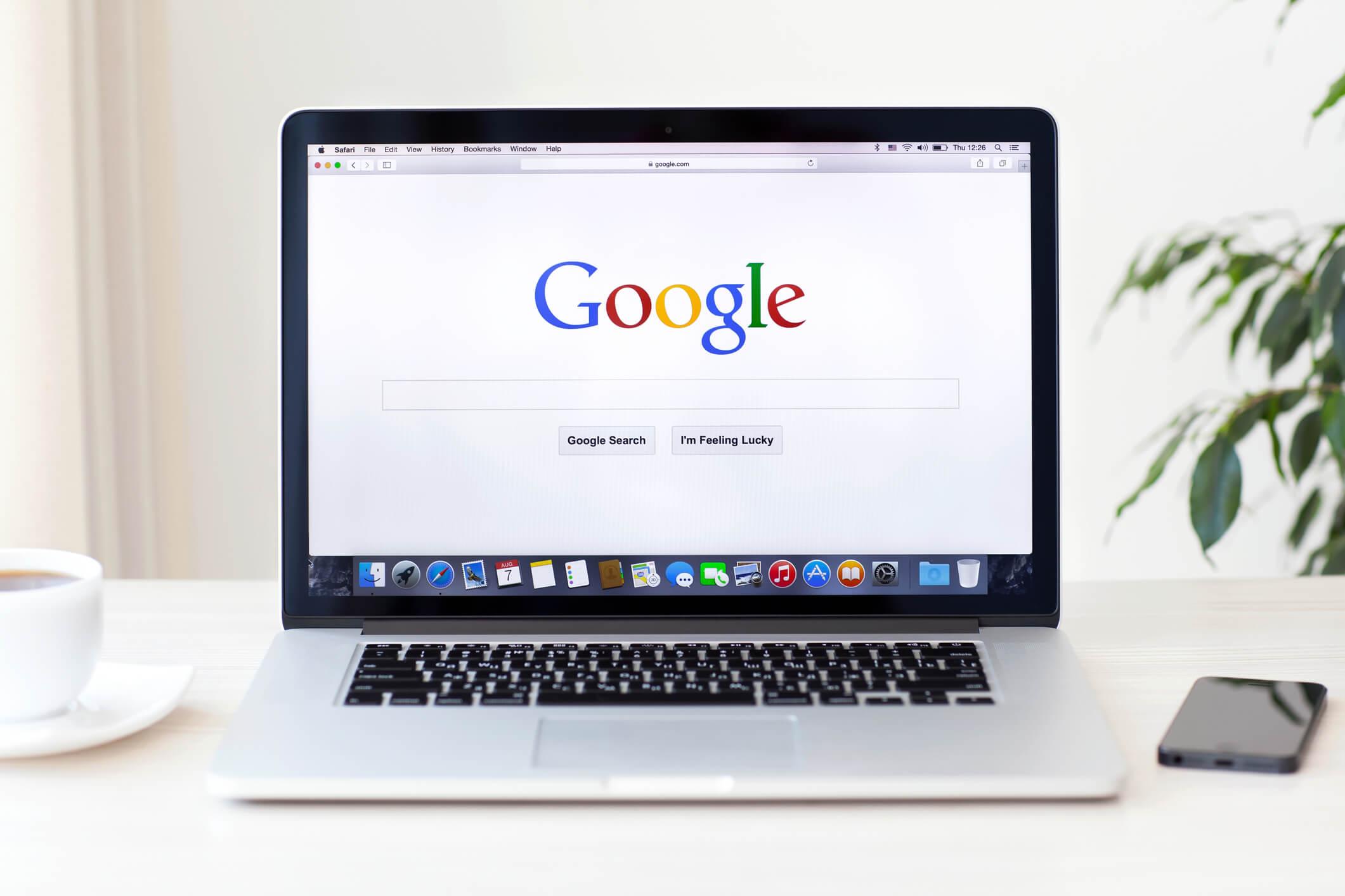 how to block websites on Chrome