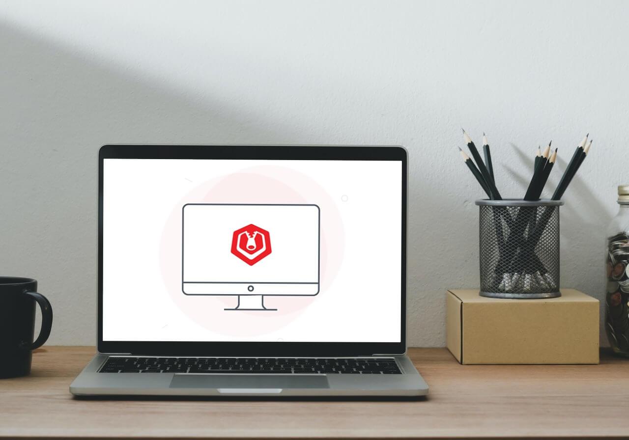 Trend Micro Unarchiver One