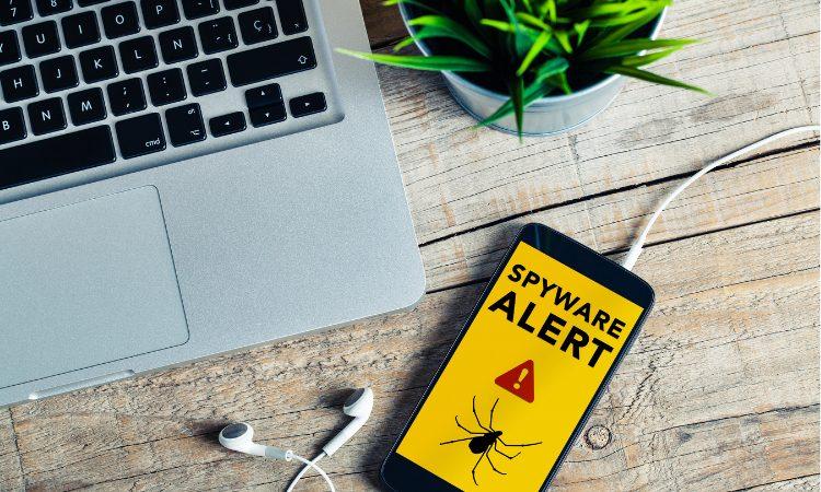 Apple Releases Emergency Software Update for ‘Zero-Click’ Spyware