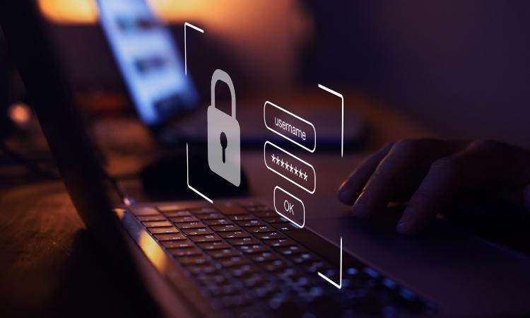 Thingiverse Data Breach Reveals 2M Users' Passwords and Email Addresses