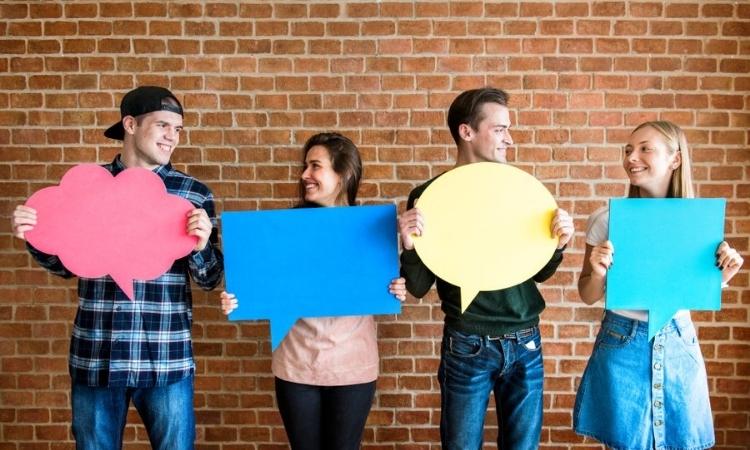 Top 50 Gen-Z Teen Slang Parents Should Know 2021