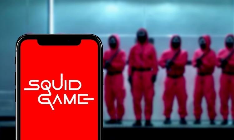 Can I Go Visit the Doll from Squid Game? Fact-Checking Three Rumors of the Week