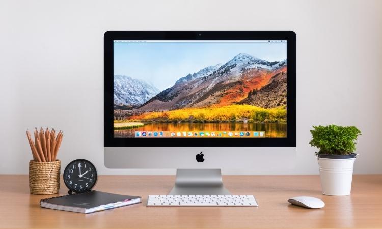 How to Free up Disk Space on a Mac (8 Ways)