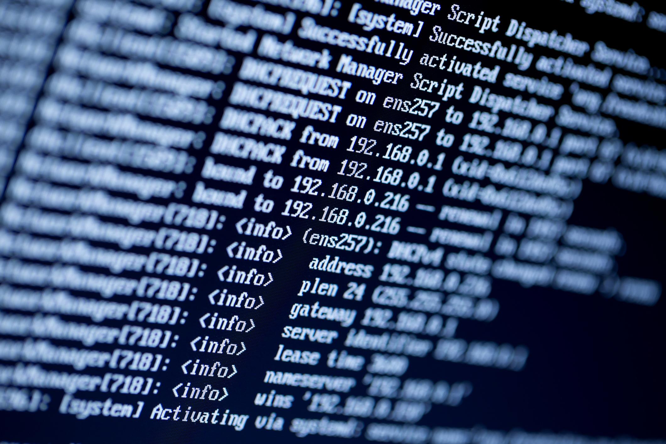 What Is My IP Address? (And How to Find It)