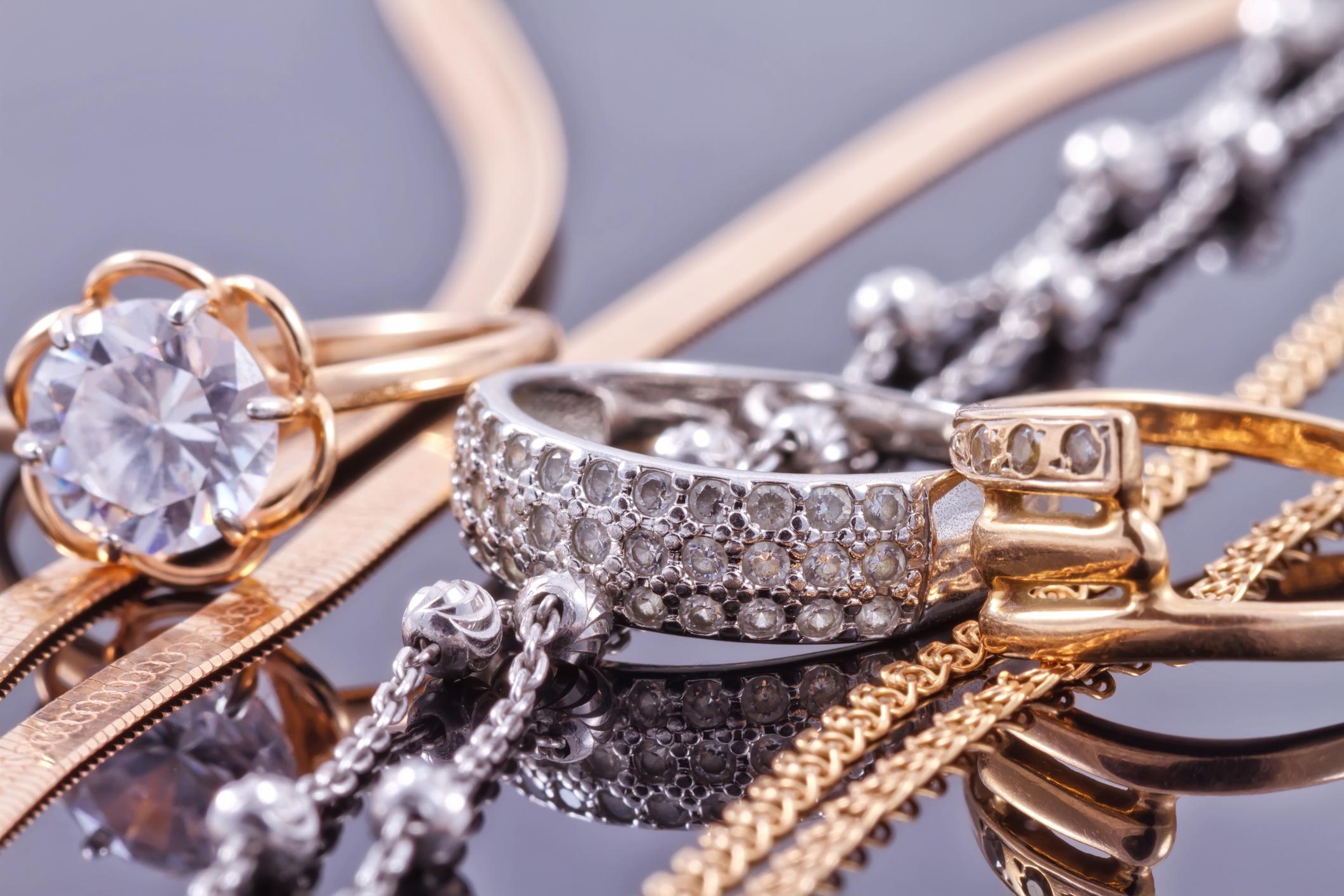 ispyjewelry scam
