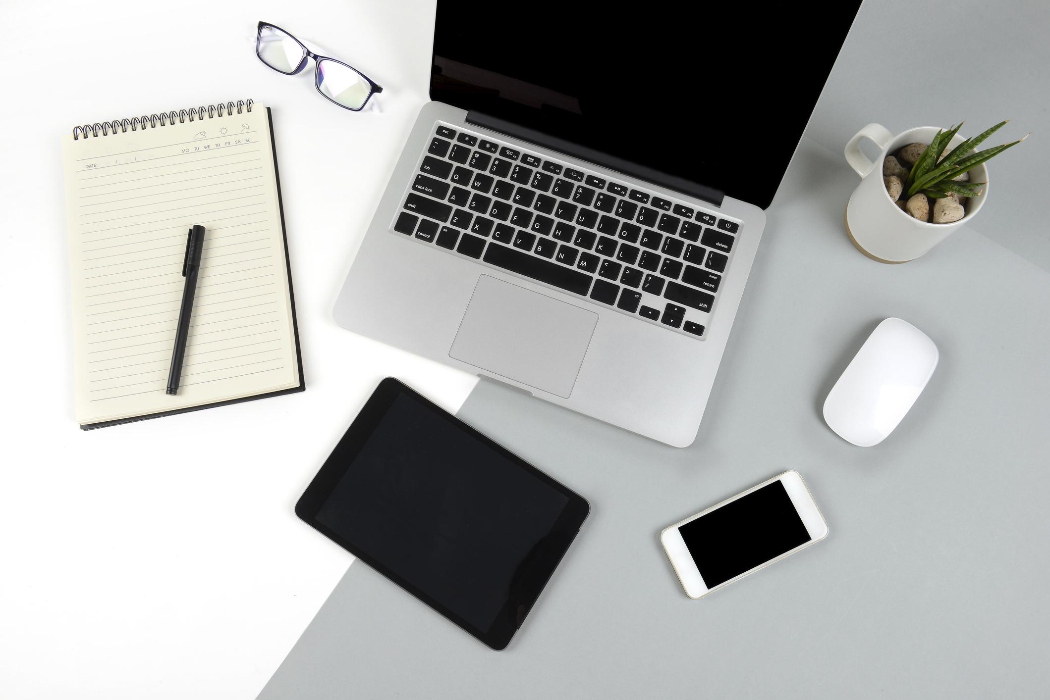What Is an SSID and How Can You Find It on Your Device?