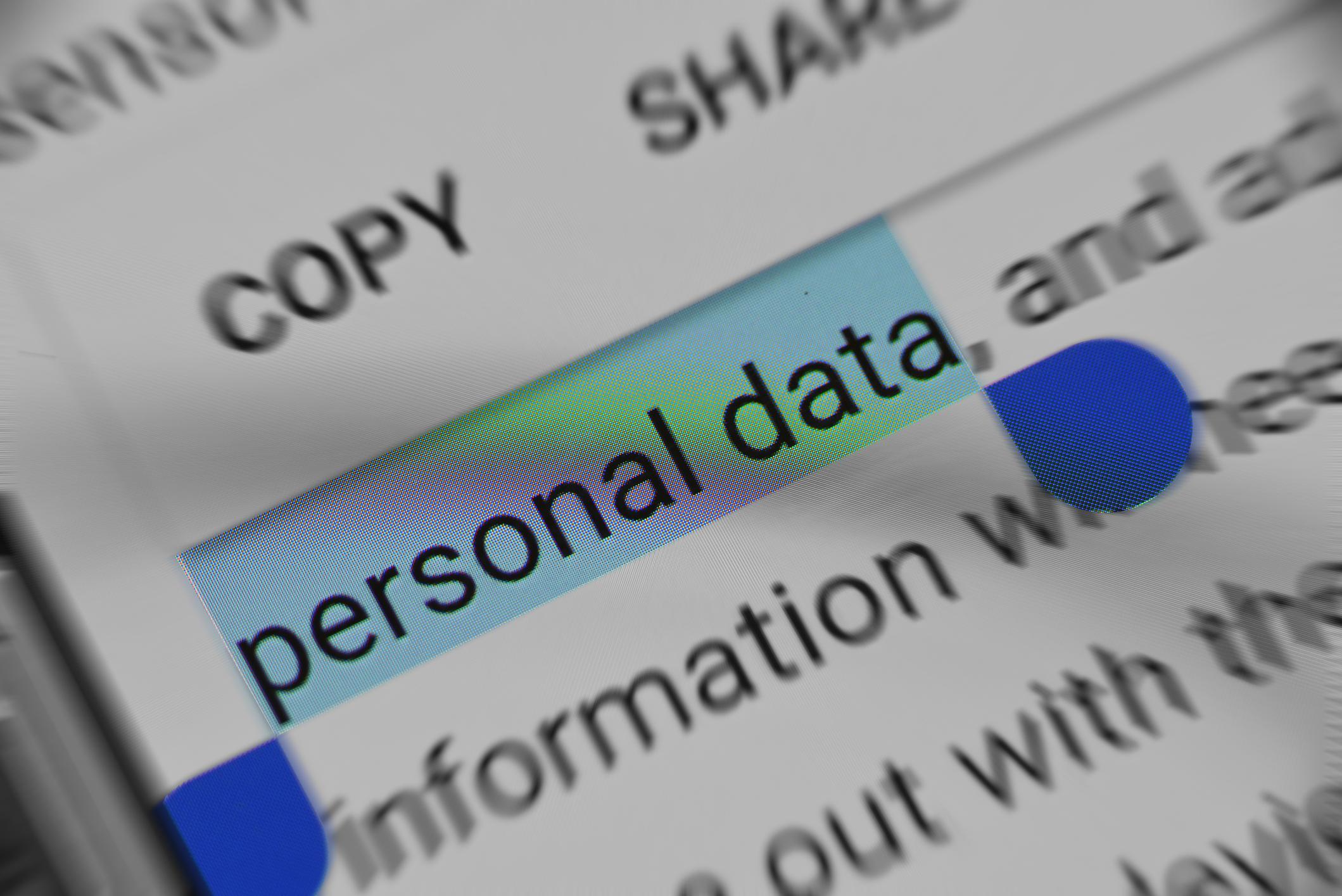 Data Privacy Day