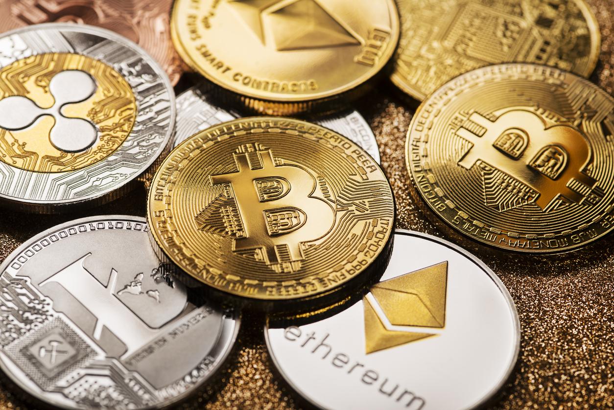 What Is Crypto Mining? Things to Know Before Getting Started