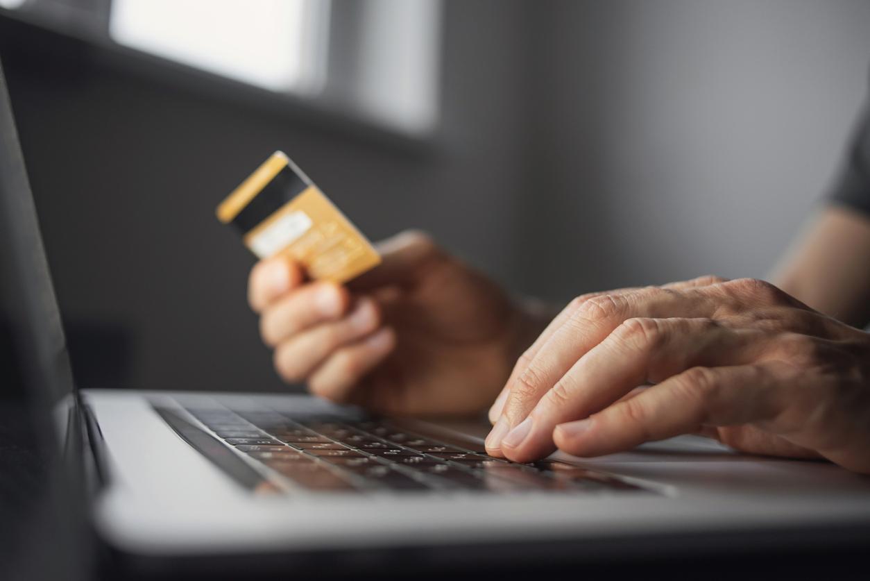 [Scam Alert] Reconum.com and Randapaproc.com —