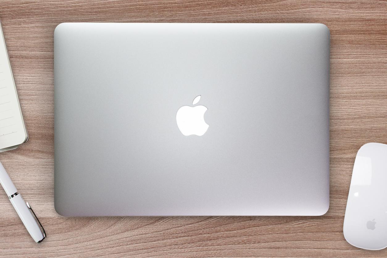 How to Free Up Memory on Mac