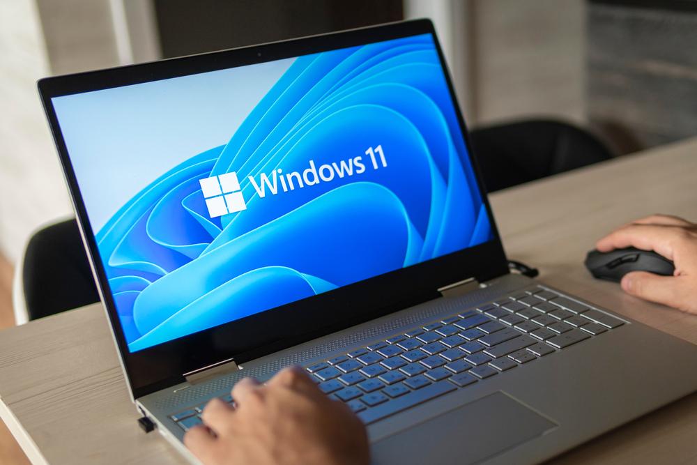 Fake_Windows_11_Upgrade_20220420_2
