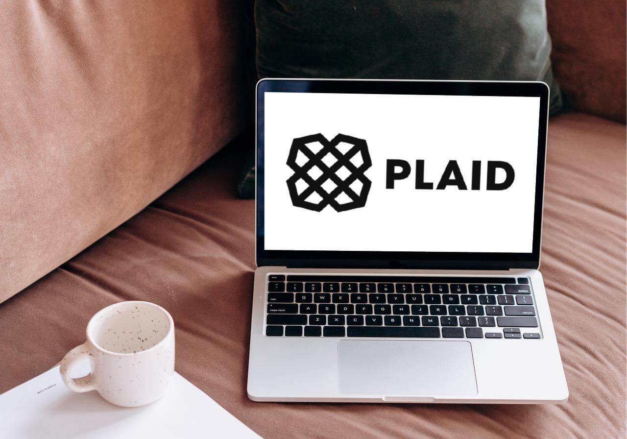 Is The Plaid Settlement Legit?
