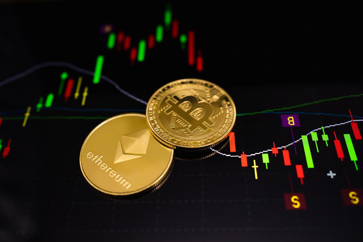 Crypto Scams of the Week: Blockchain[.]com, Trust Wallet