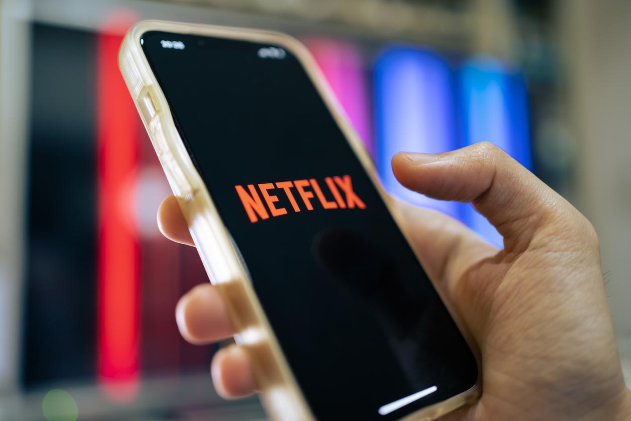 Netflix, T-Mobile, Amazon, Costco, Louis Vuitton, and Ray-Ban: Top Scams and Phishing Schemes of the Week