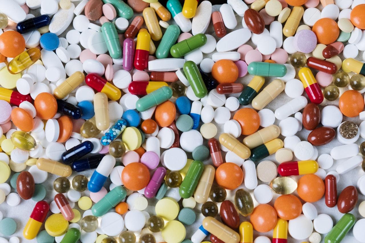 Drug Slang Emojis: What Parents Should Know
