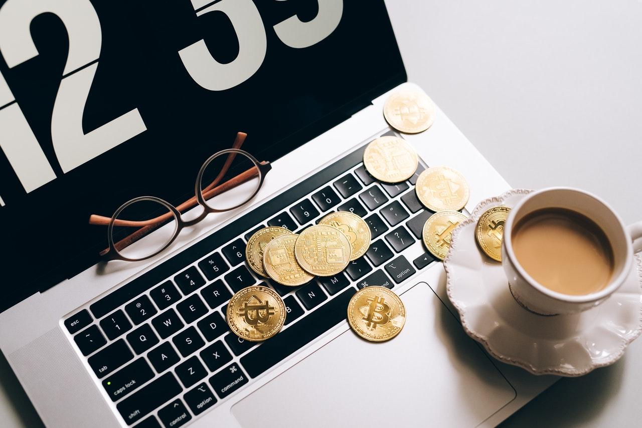 Crypto Scams of the Week: PancakeSwap, WalletConnect, Trust Wallet
