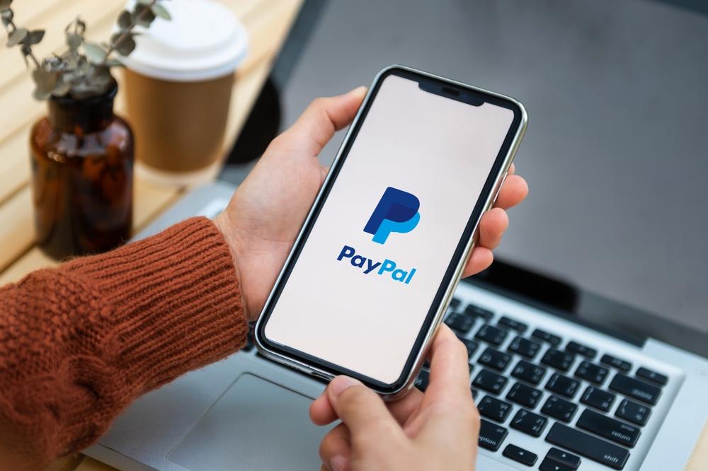 ErawanBikes[.]com PayPal Scam — What Can You Do?