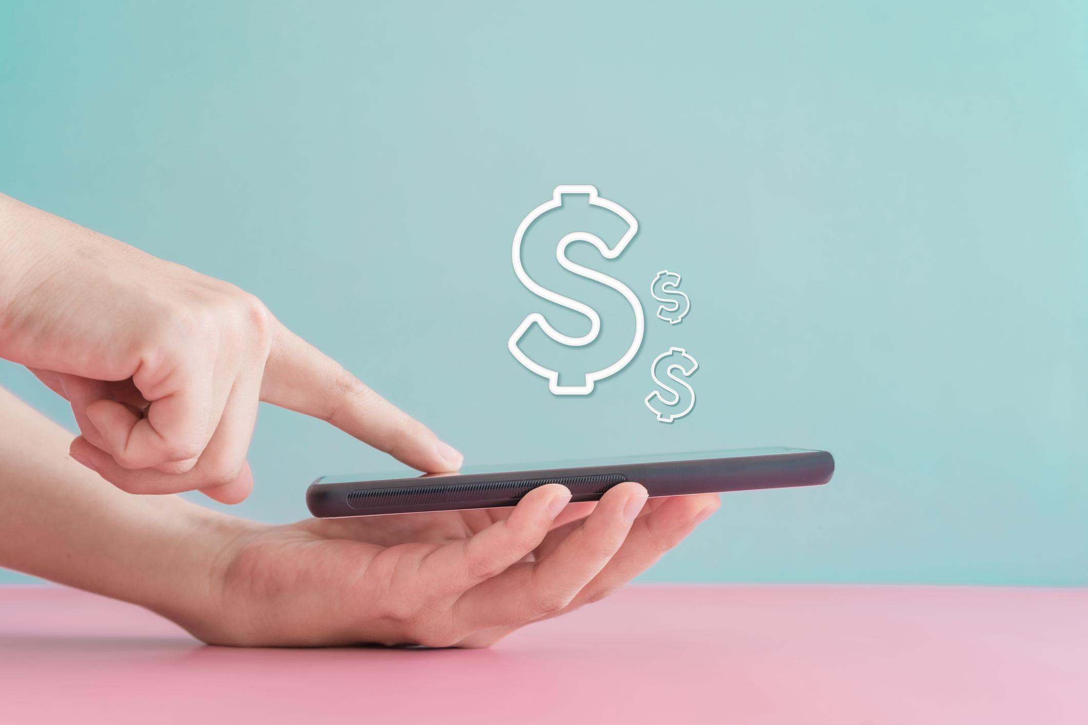 Watch Out for These Malicious Loan Apps
