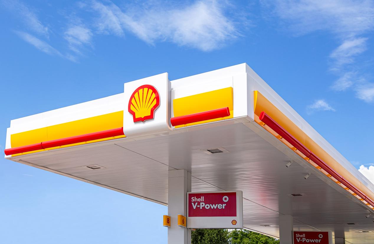 Shell, Amazon, Citizens Bank, Venmo, Netflix, USPS — Top Text & Email Phishing Scams of the Week