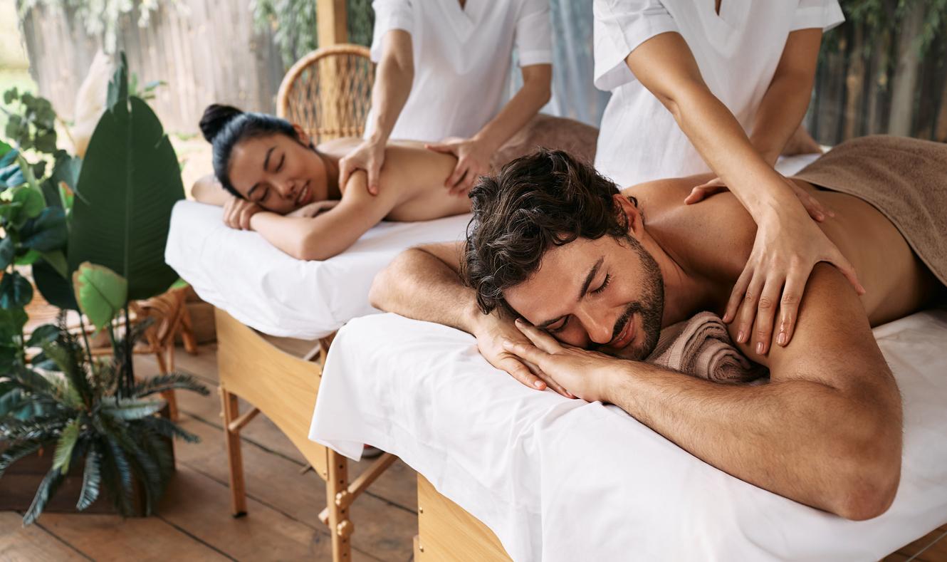 Travel Scams: Sundara Inn / Airbnb and Booking.com
