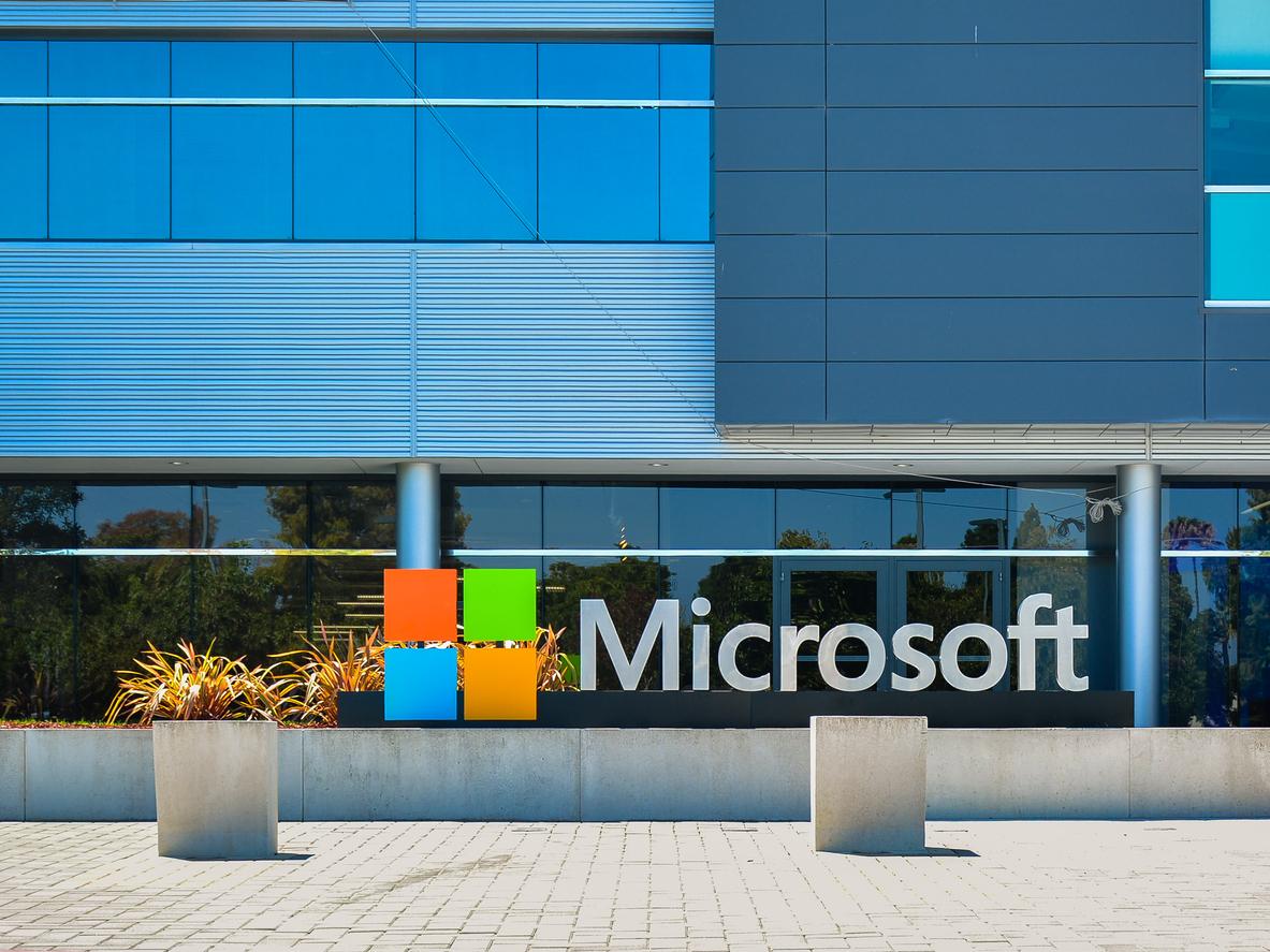 Microsoft Office Follina Zero-Day Vulnerability: How to Stay Safe