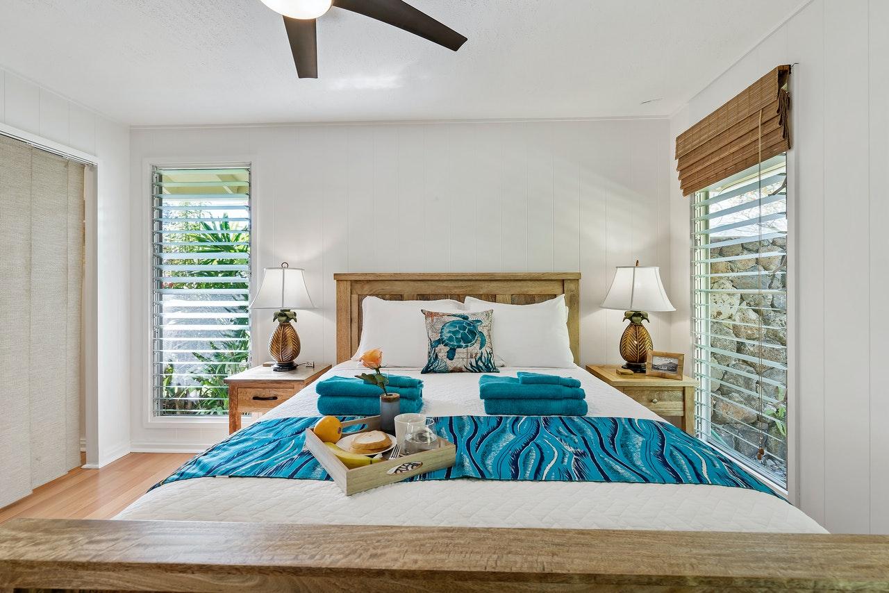 [Travel Scam Alert] Watch Out for These Fake Airbnb Websites!