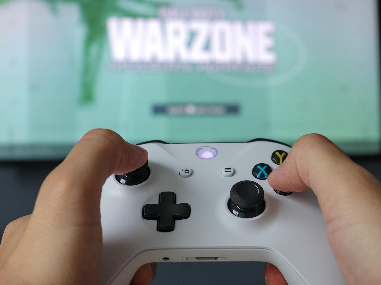 How to Reduce Lag and Increase Internet Speed for Online Gaming