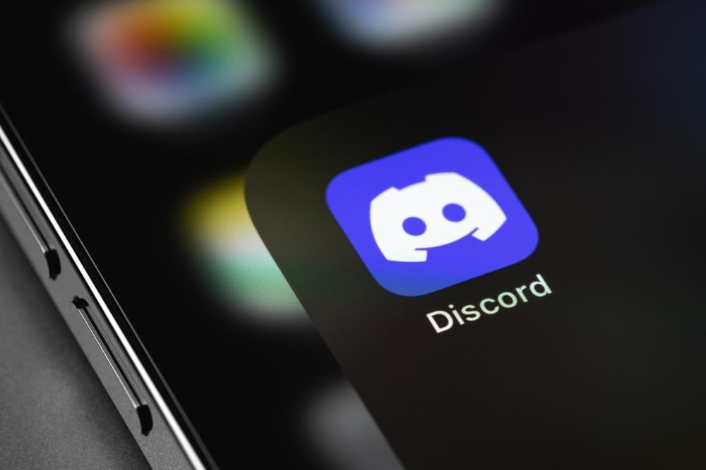 Discord Name and Shame Scam Explained