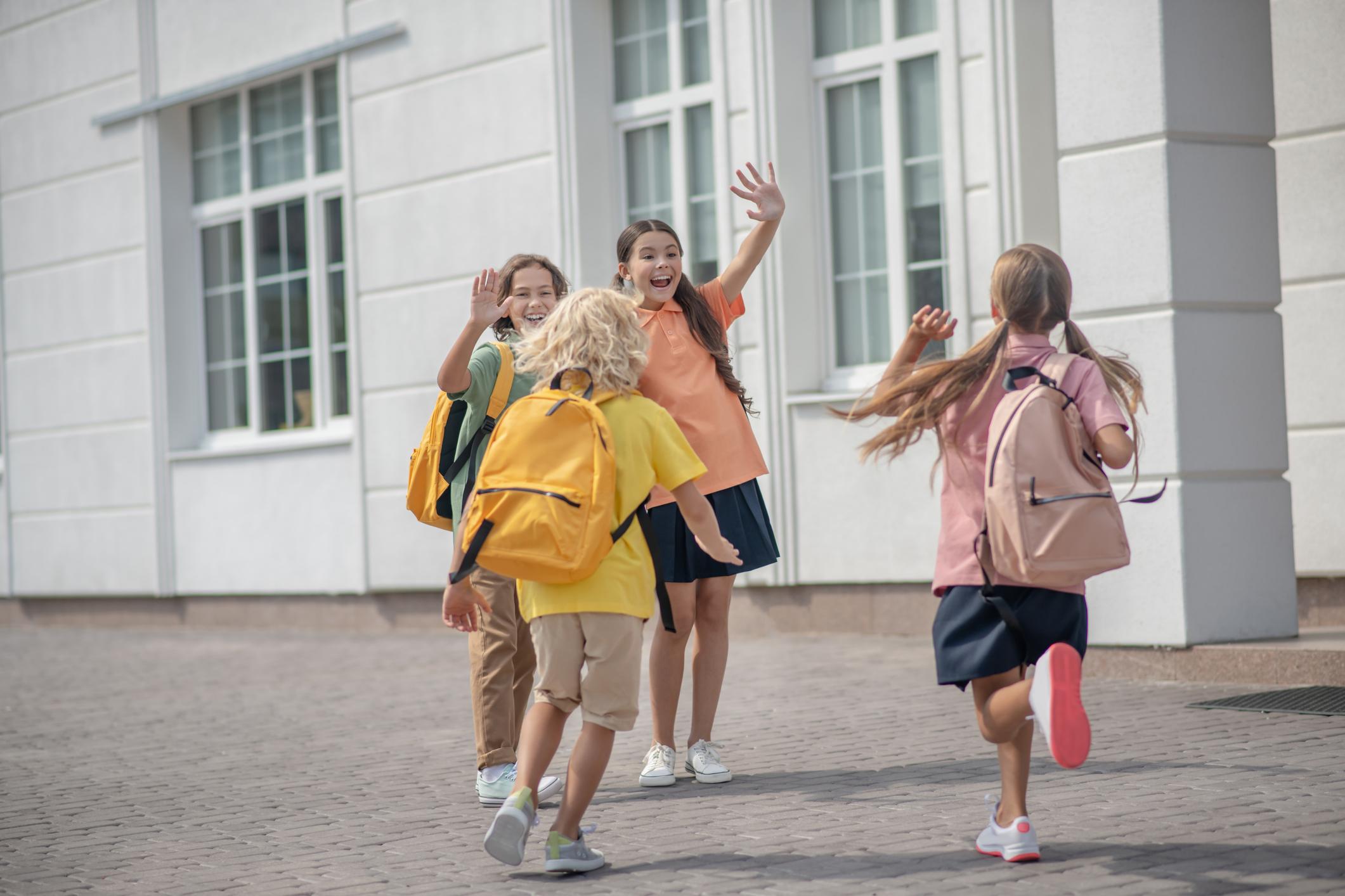 Back to School Pep Talk__Cyber Hygiene for Students_feature